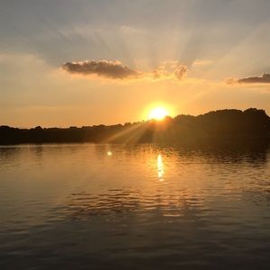 Meet your Posher, Sarina